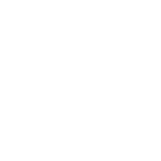 OpenRouter AI