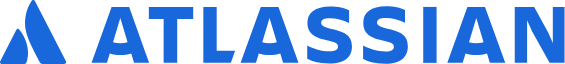 Atlassian Jira & Confluent