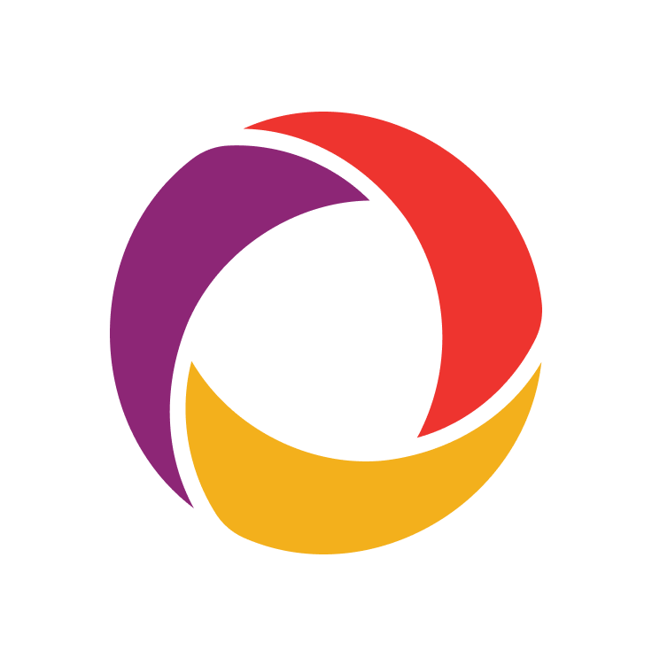 Convex