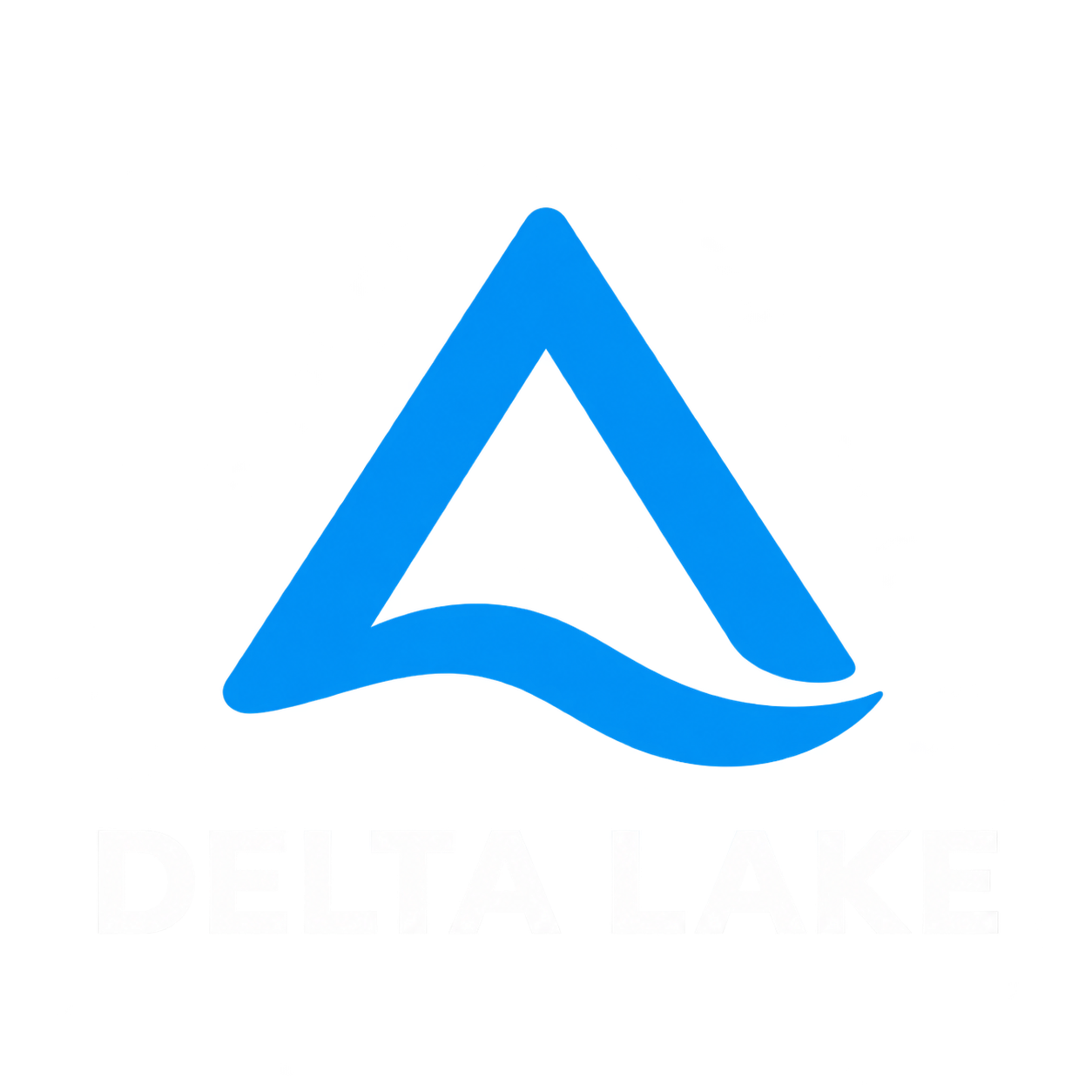 Delta Lake