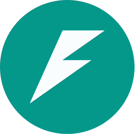 FastAPI