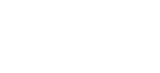 Apache Kafka