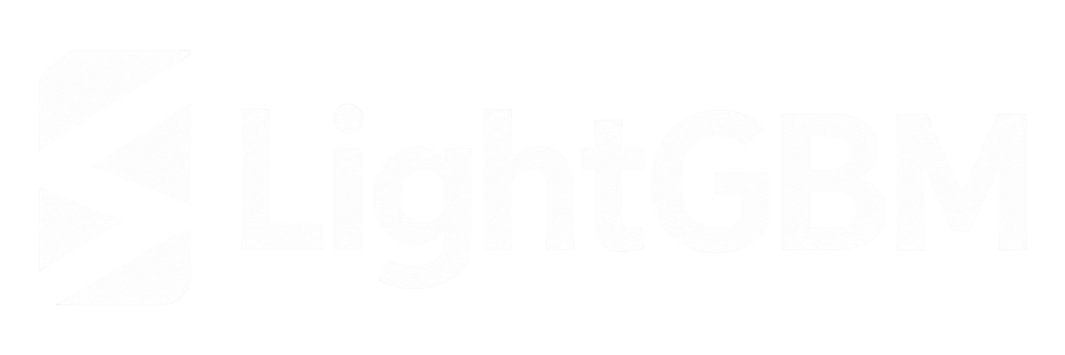 LightGBM ML