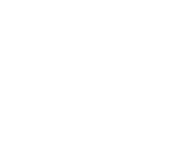 Vercel