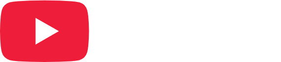 YouTube API
